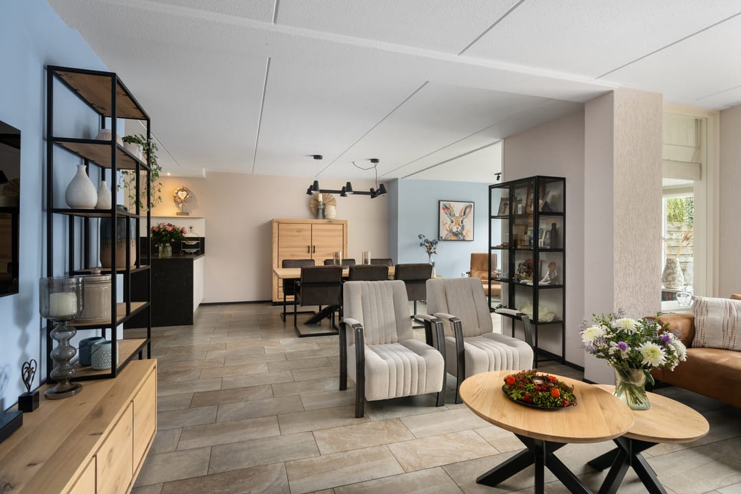 Foto 8 van Asterstraat 14