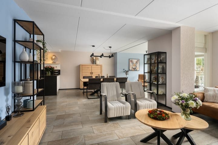 Foto 8 van Asterstraat 14