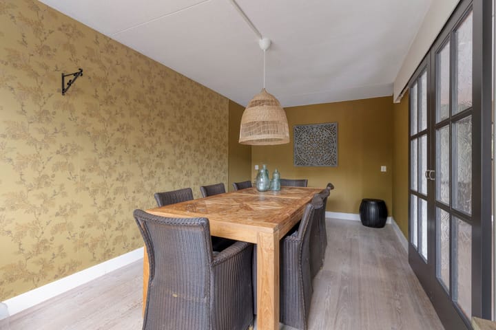 Foto 30 van Amberveld 18