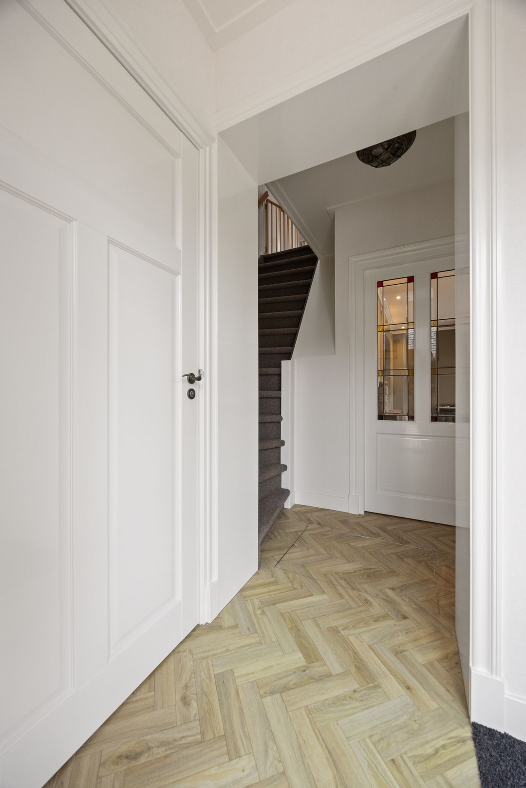 Foto 7 van Wolweg 39