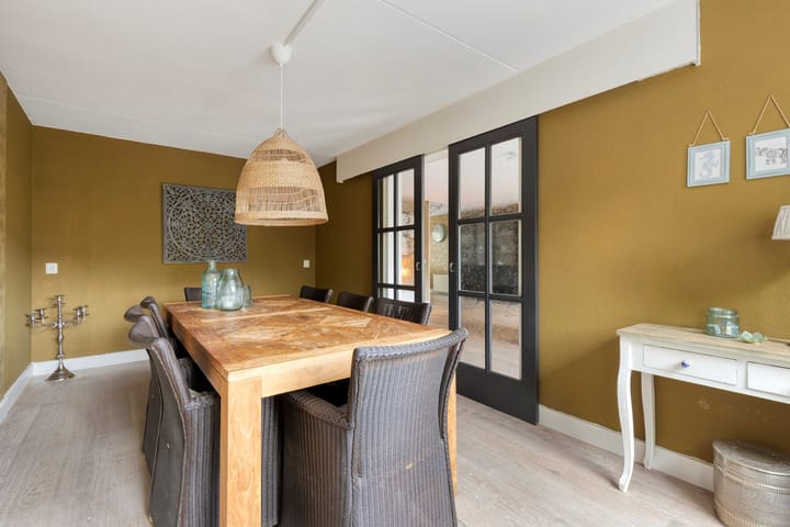 Foto 3 van Amberveld 18