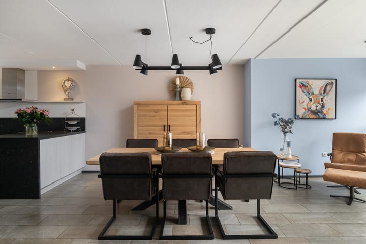 Foto 9 van Asterstraat 14