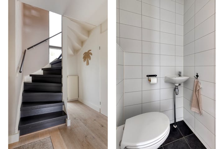 Foto 9 van Amberveld 18