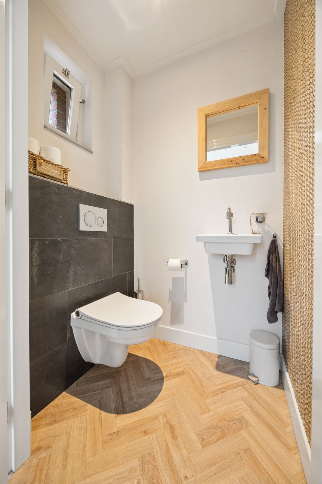 Foto 8 van Wolweg 39