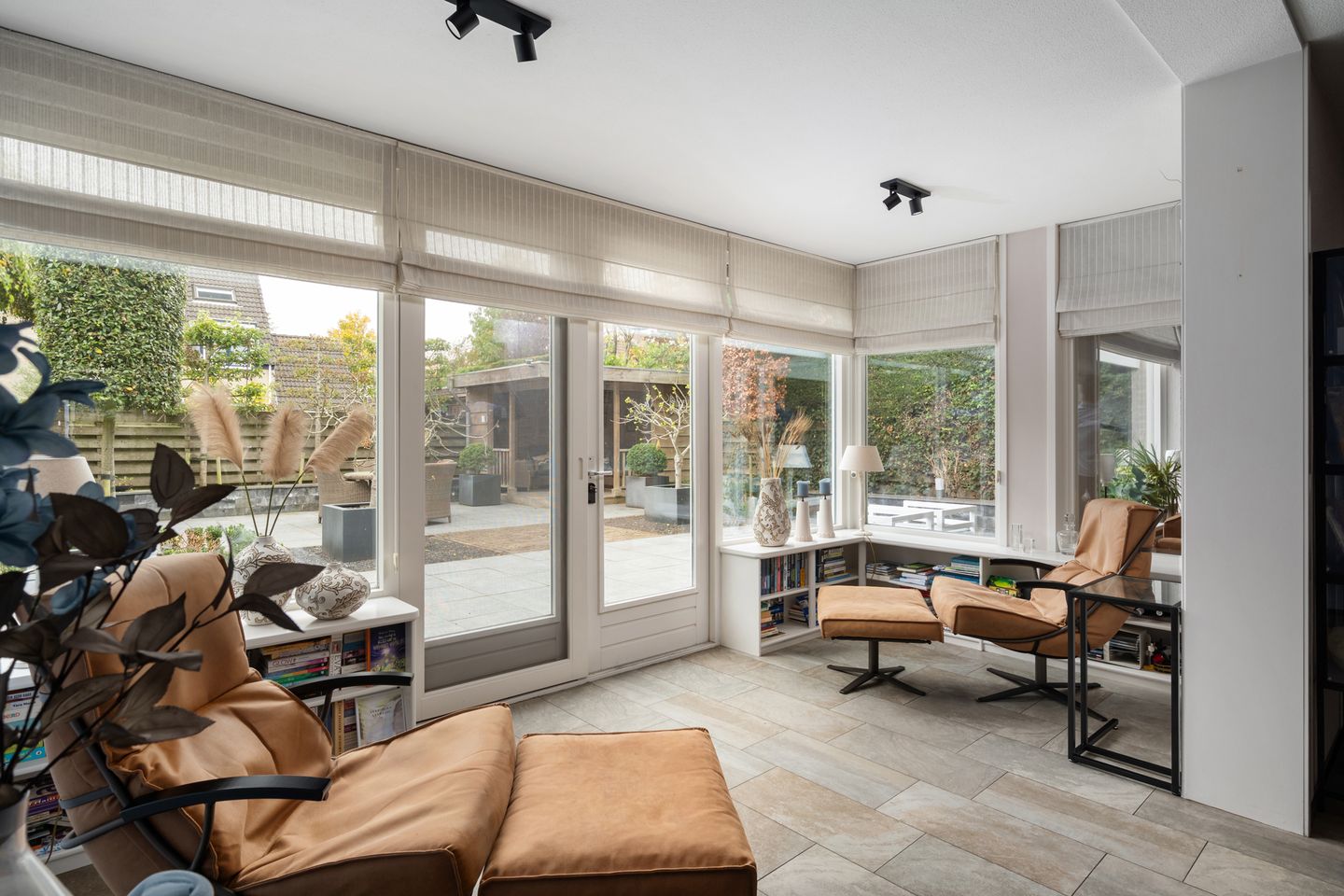 Foto 10 van Asterstraat 14