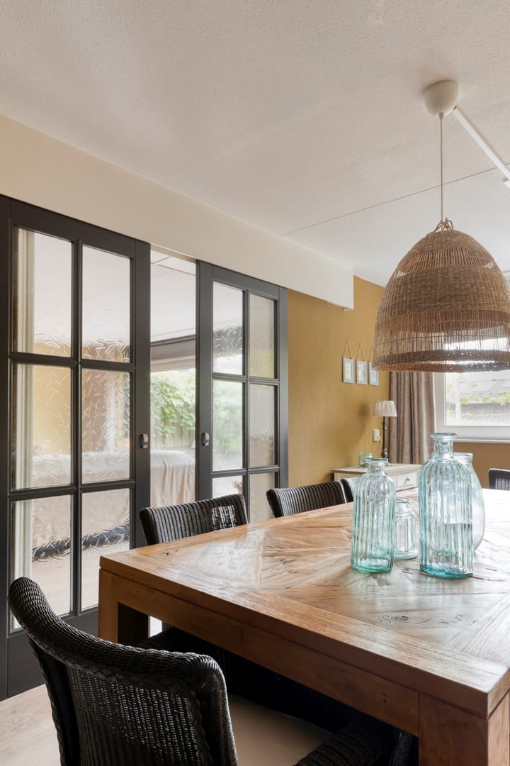 Foto 31 van Amberveld 18