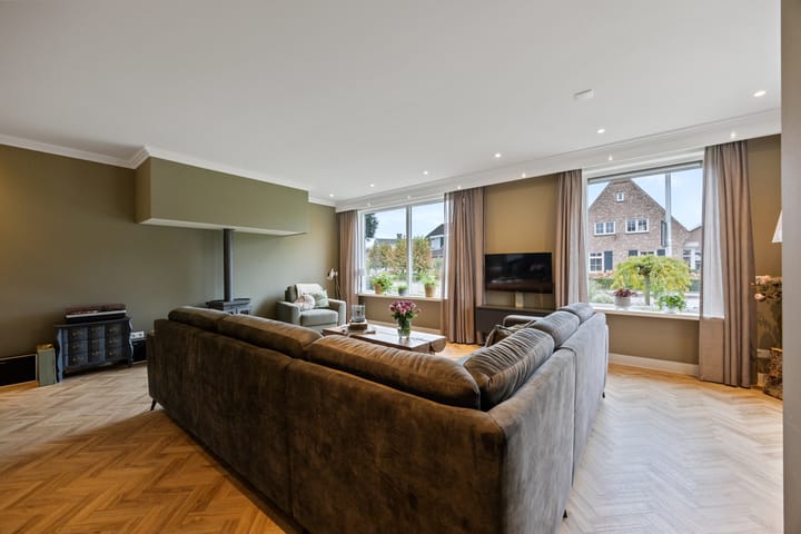 Photo 9 of Wolweg 39