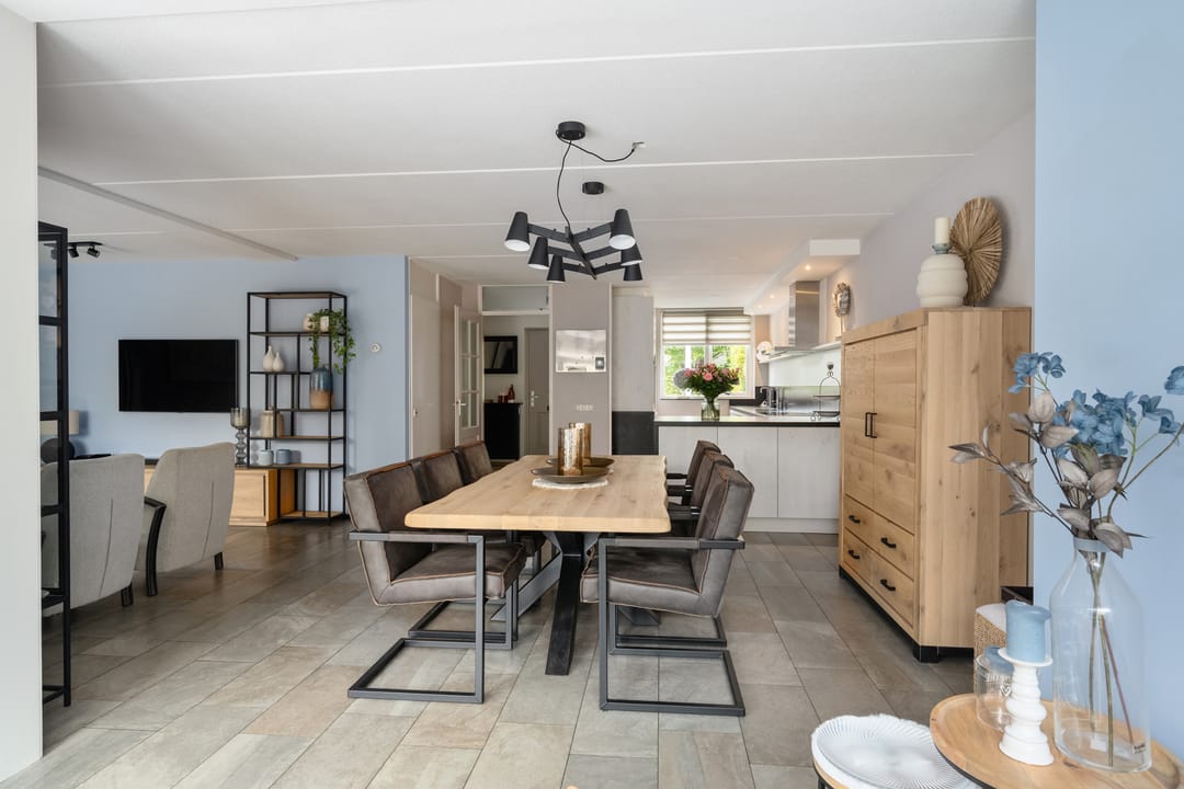 Foto 11 van Asterstraat 14