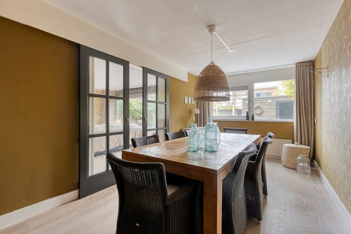 Foto 32 van Amberveld 18