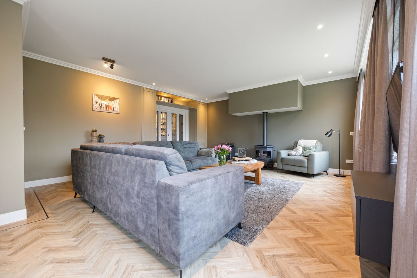 Foto 10 van Wolweg 39