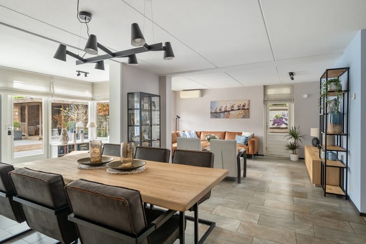 Foto 12 van Asterstraat 14