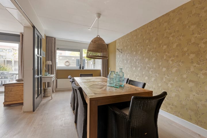 Foto 33 van Amberveld 18