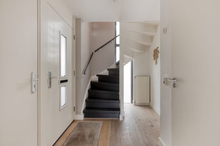 Foto 8 van Amberveld 18