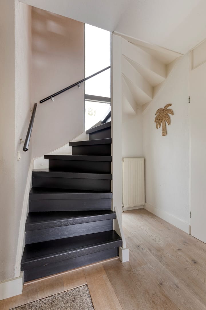 Foto 10 van Amberveld 18