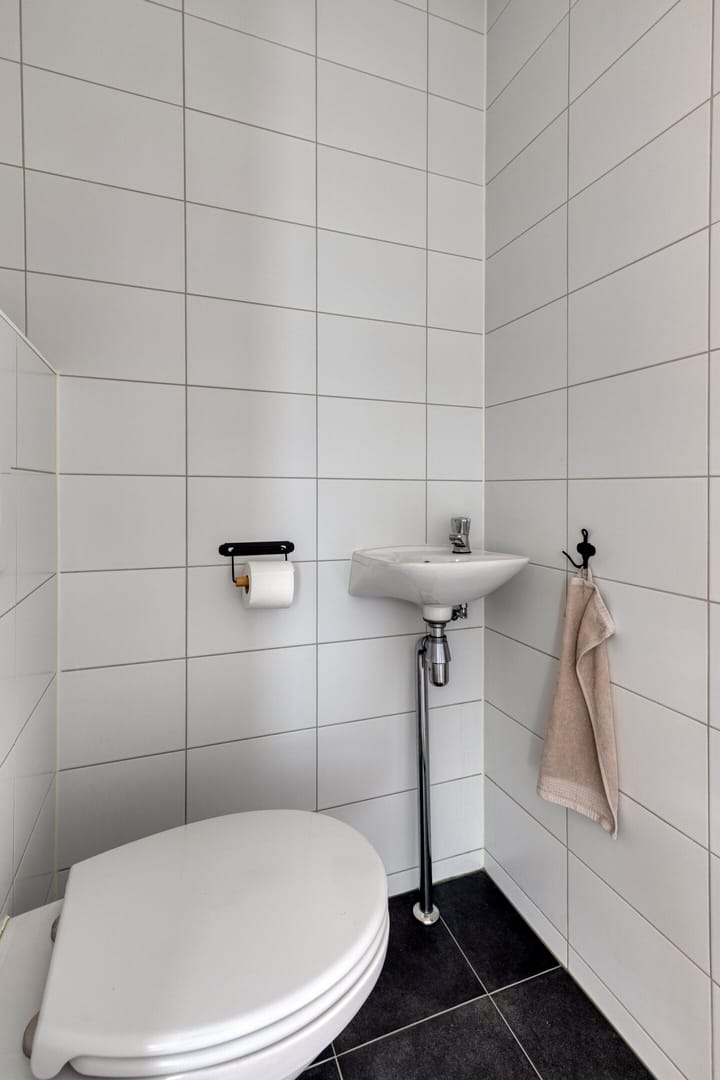 Foto 11 van Amberveld 18