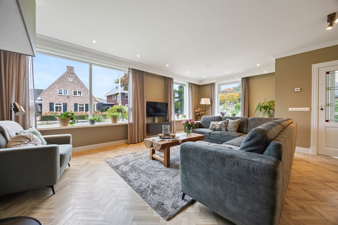 Foto 11 van Wolweg 39