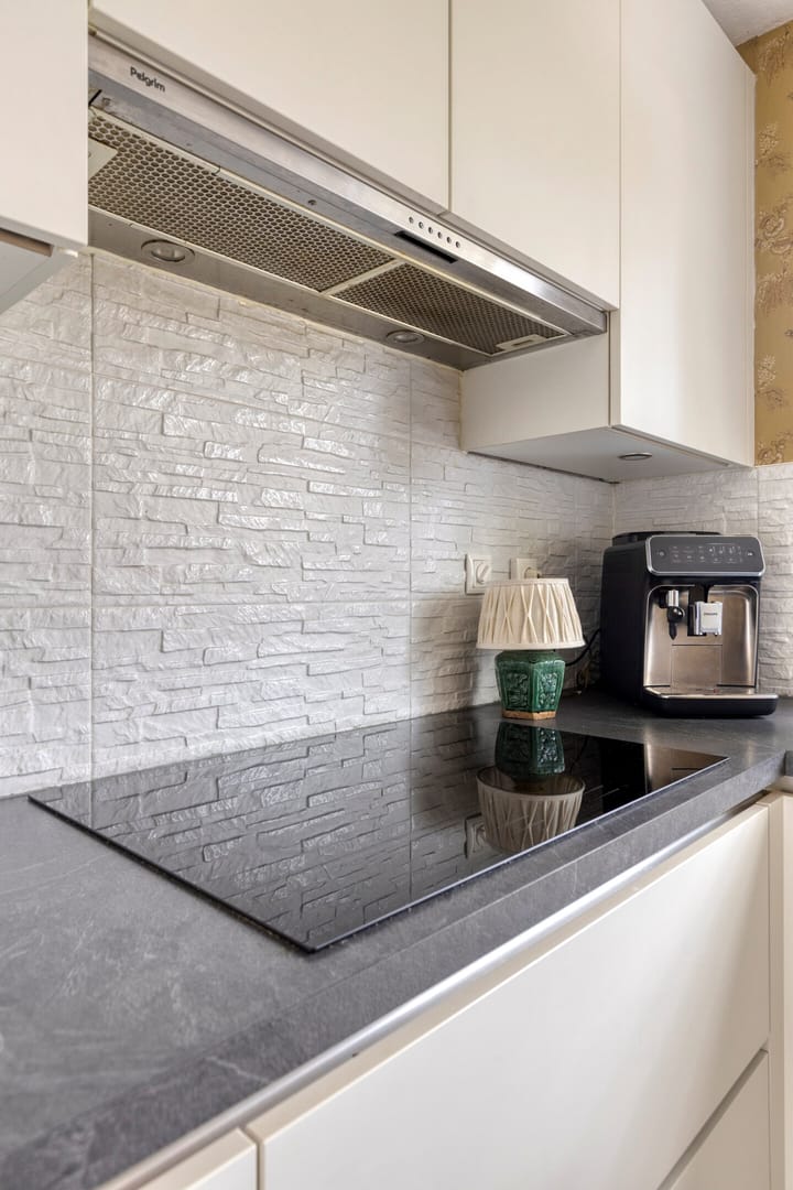 Foto 24 van Amberveld 18