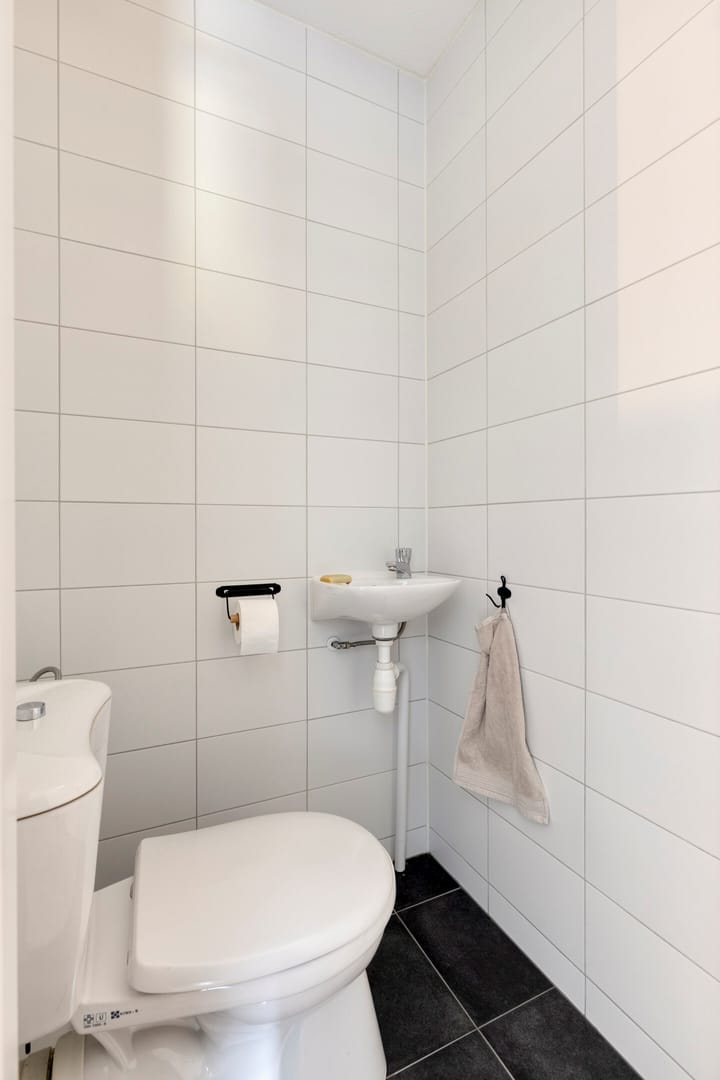 Foto 34 van Amberveld 18