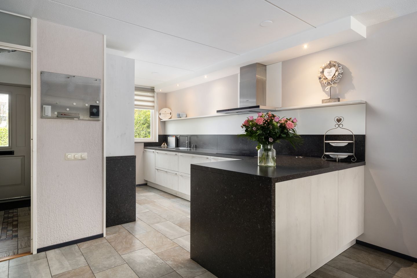 Foto 14 van Asterstraat 14