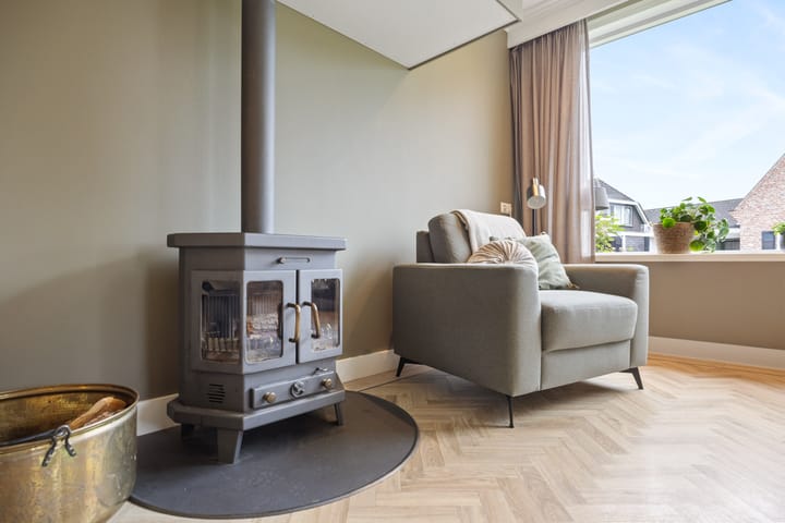 Photo 12 of Wolweg 39