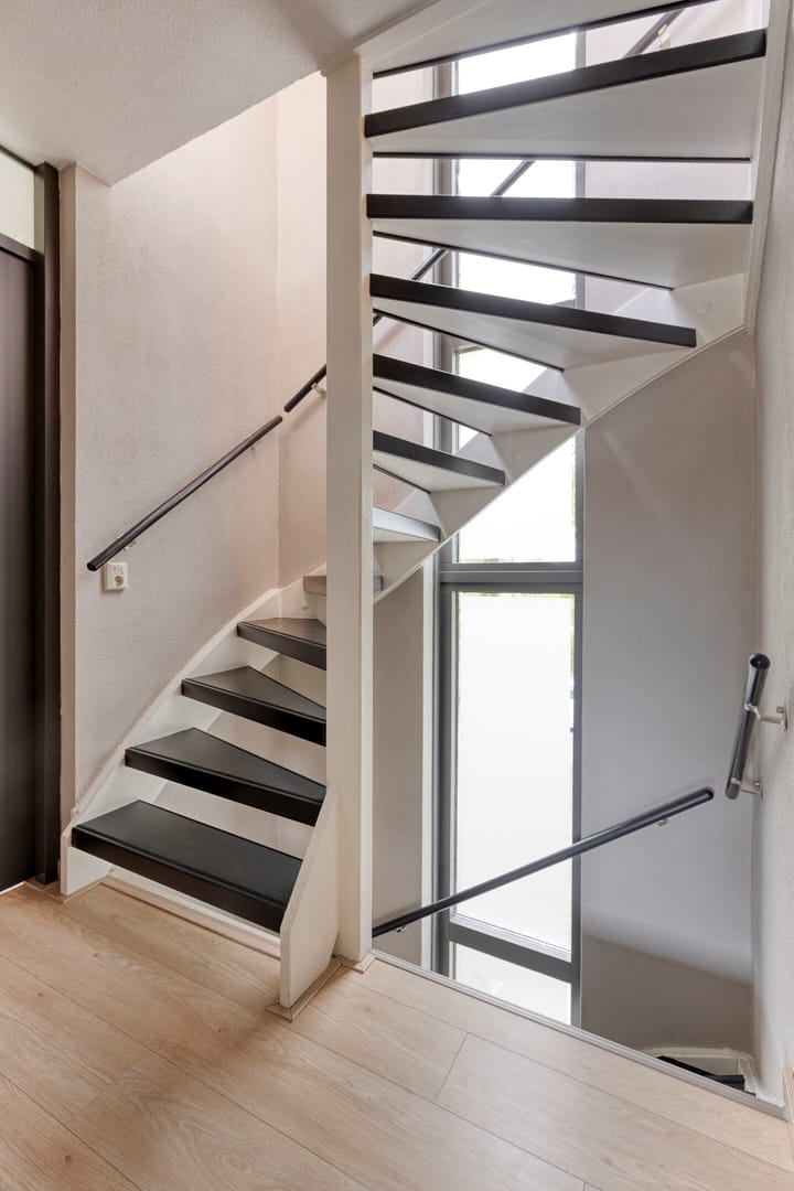 Foto 35 van Amberveld 18