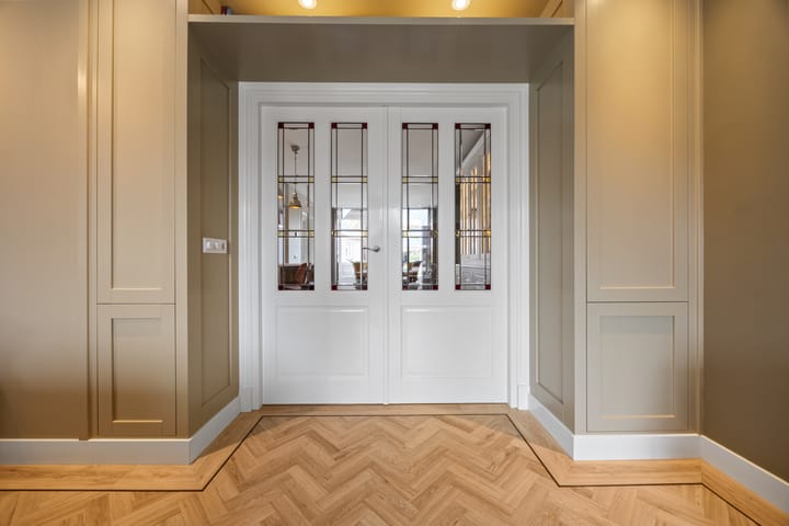 Photo 13 of Wolweg 39