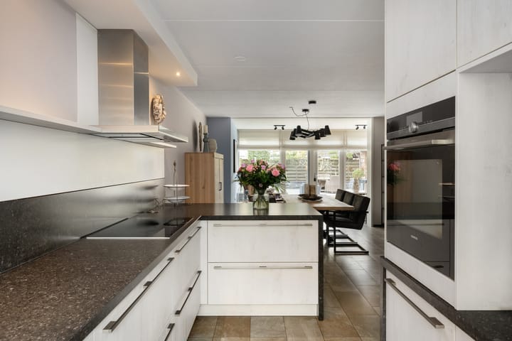 Foto 16 van Asterstraat 14