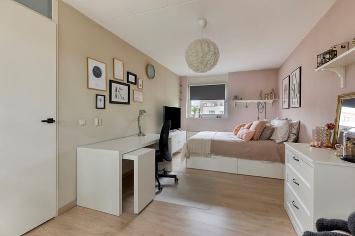 Foto 38 van Amberveld 18