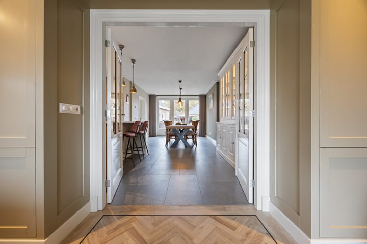 Photo 14 of Wolweg 39