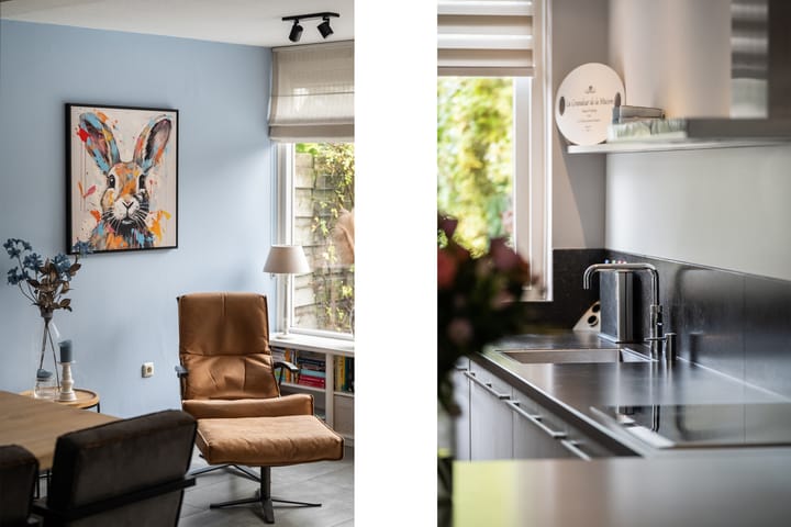 Foto 17 van Asterstraat 14