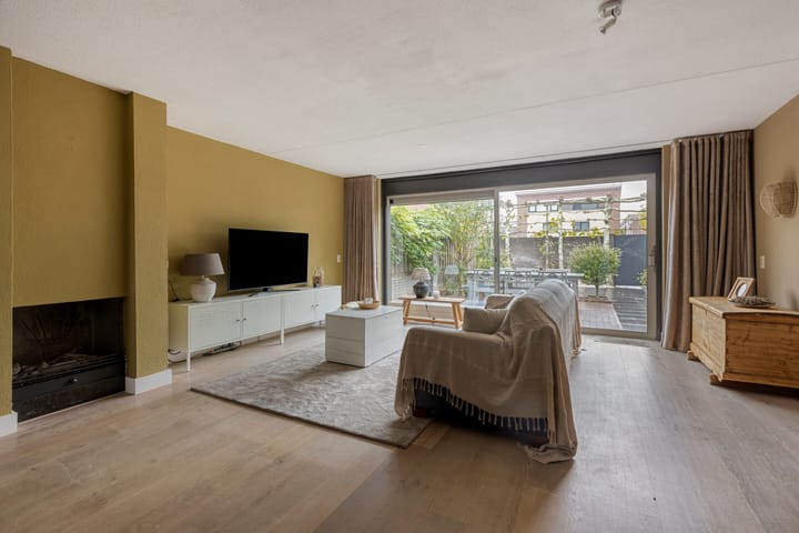 Foto 15 van Amberveld 18