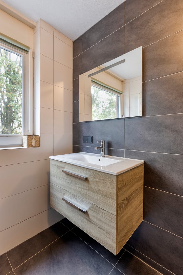 Foto 40 van Amberveld 18