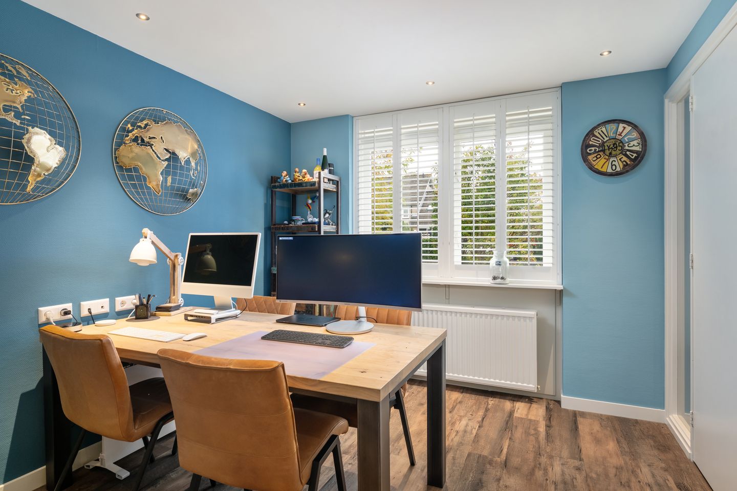 Foto 19 van Asterstraat 14