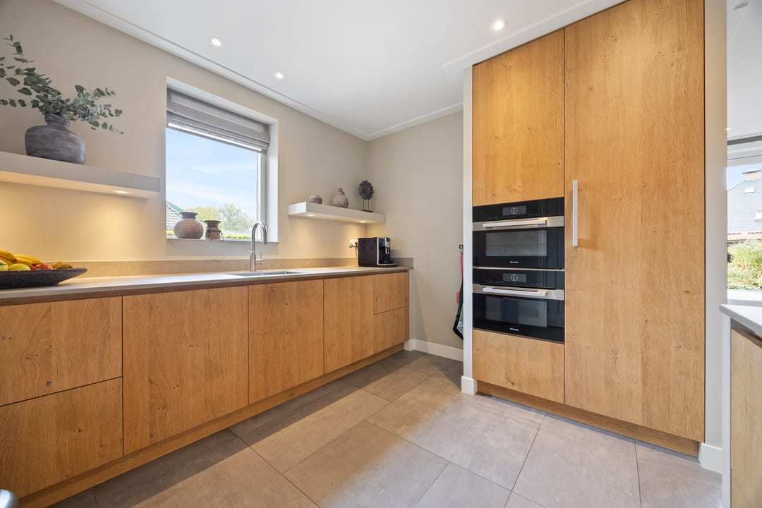 Foto 16 van Wolweg 39