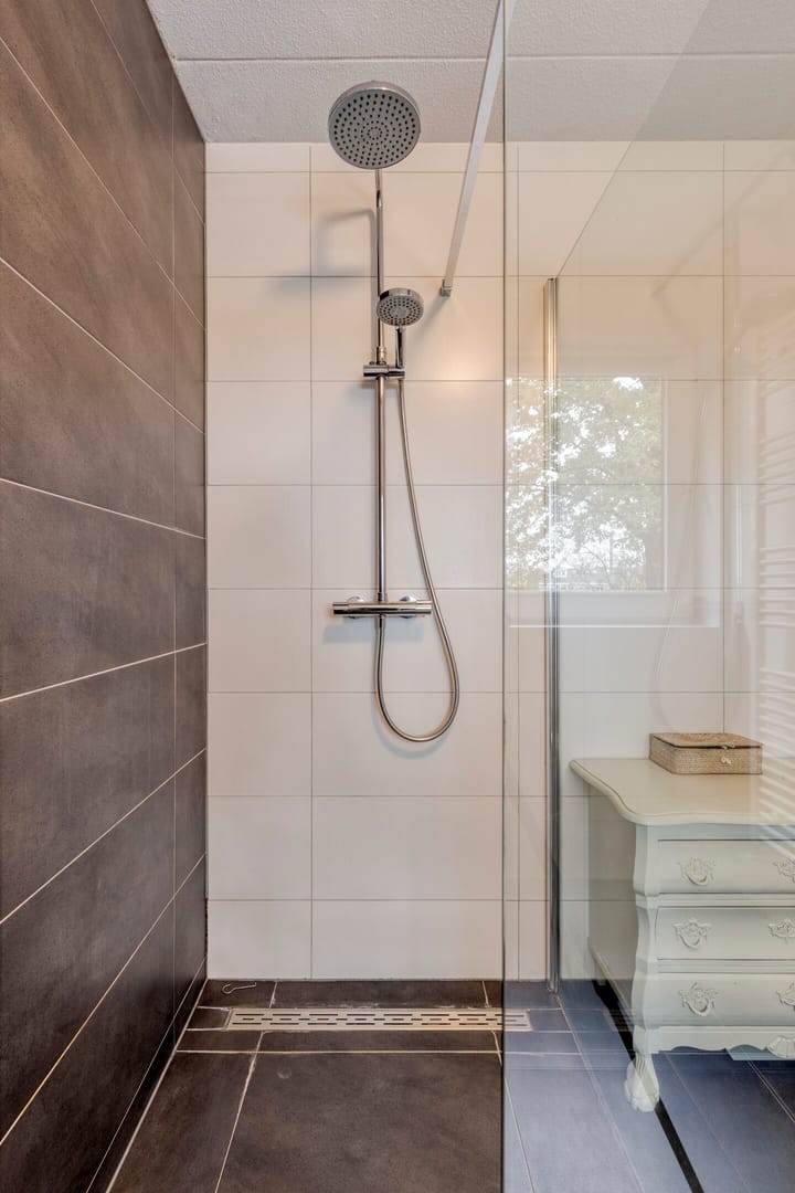 Foto 43 van Amberveld 18