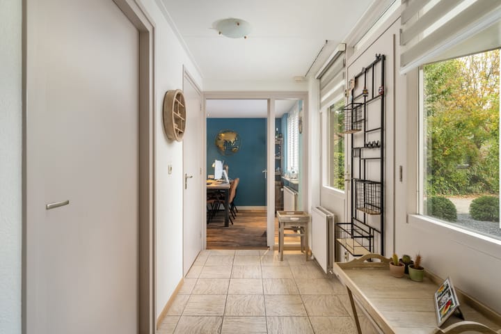 Foto 20 van Asterstraat 14