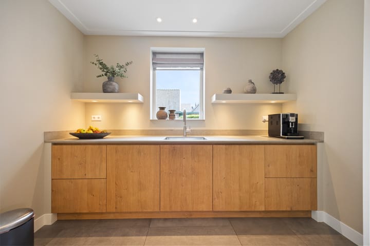 Photo 17 of Wolweg 39