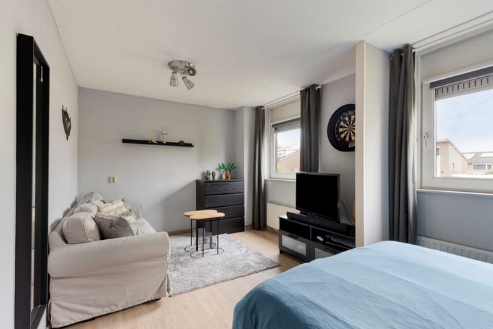 Foto 44 van Amberveld 18