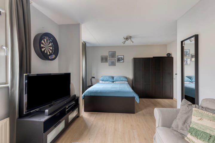 Foto 45 van Amberveld 18