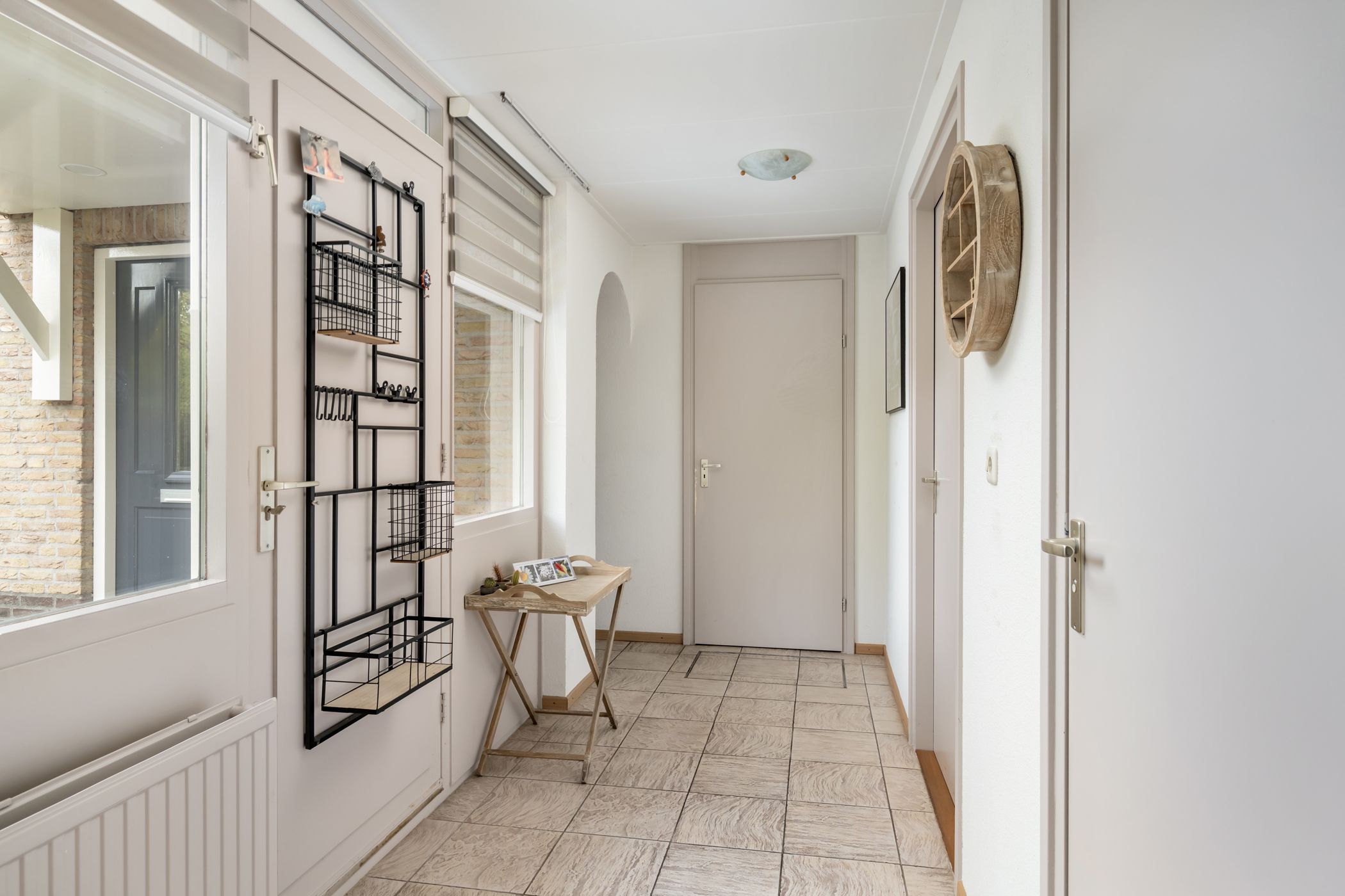 Foto 21 van Asterstraat 14