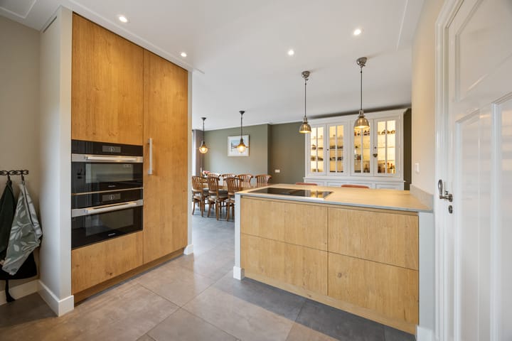 Photo 18 of Wolweg 39