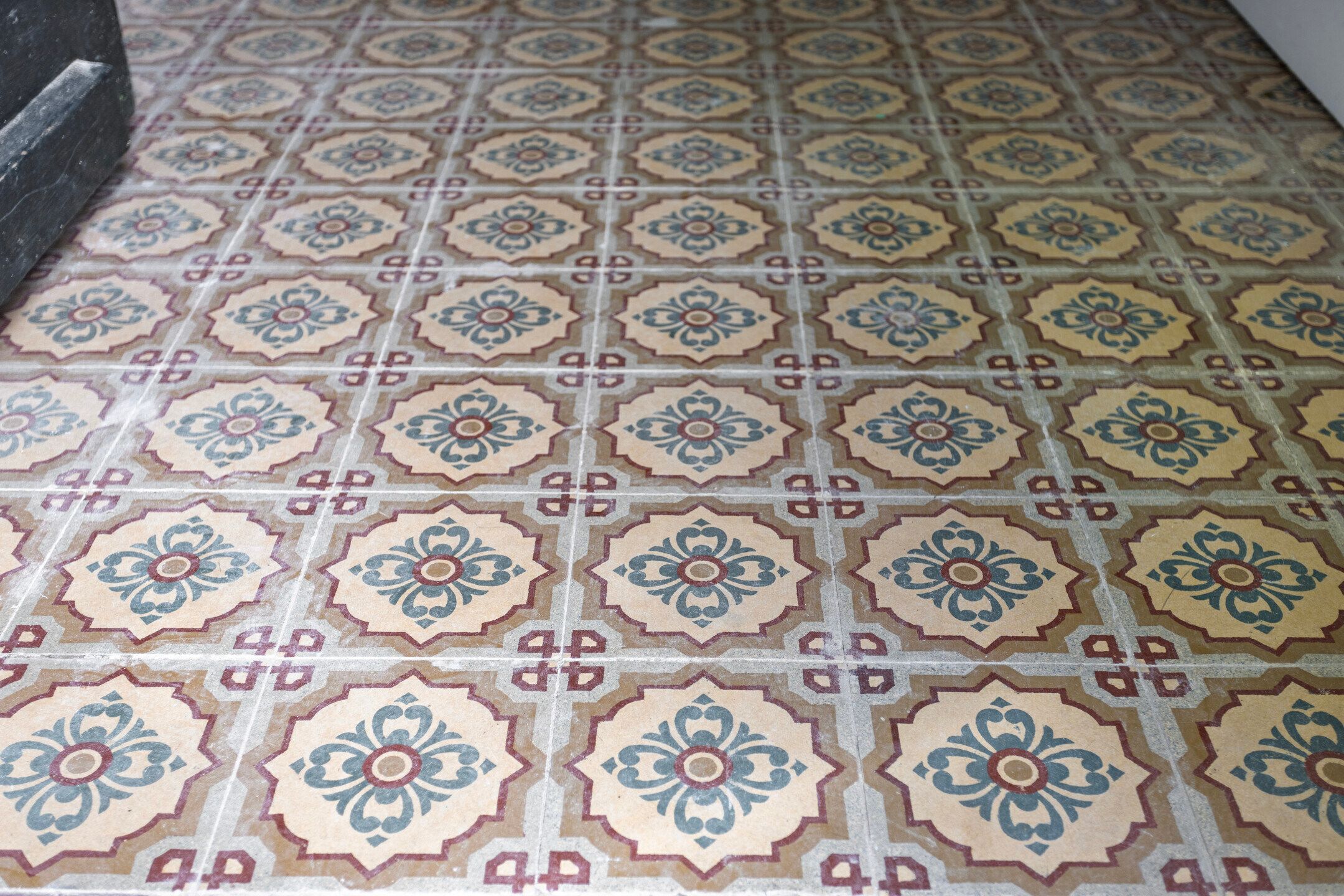 Foto 3 van Groesbeekseweg 21-B