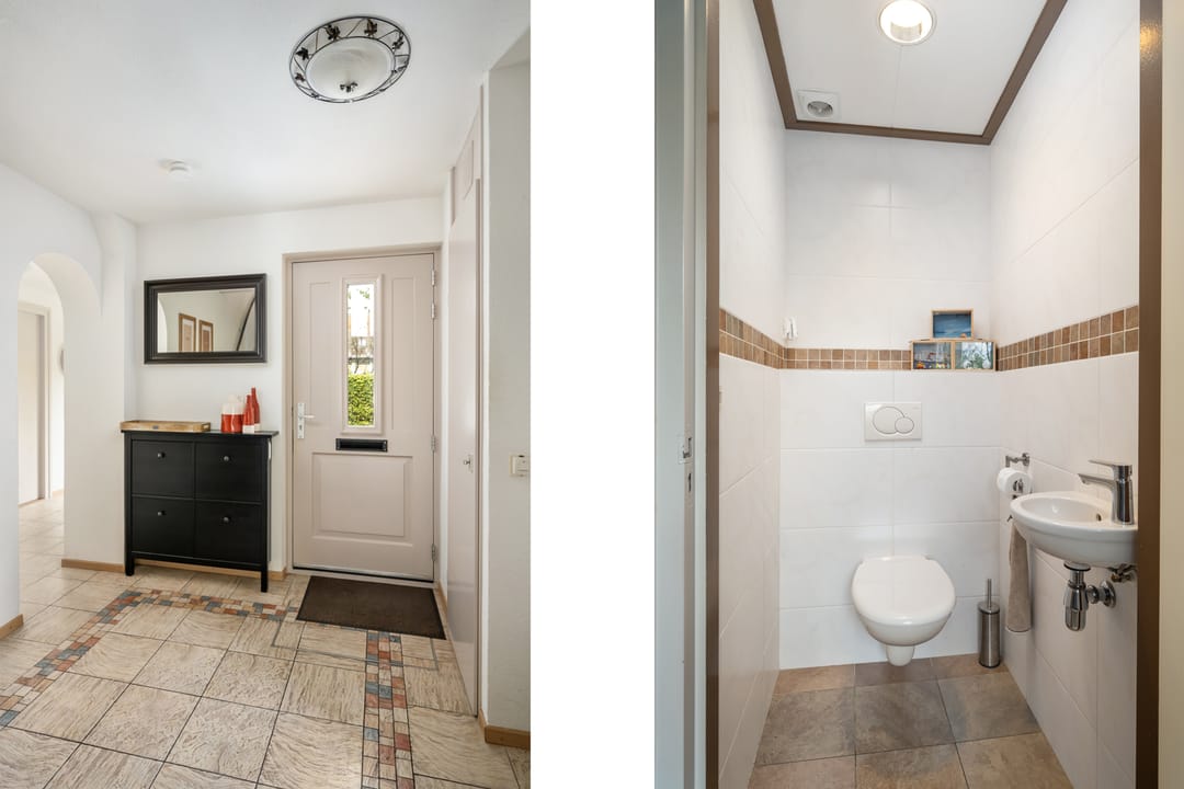 Foto 22 van Asterstraat 14