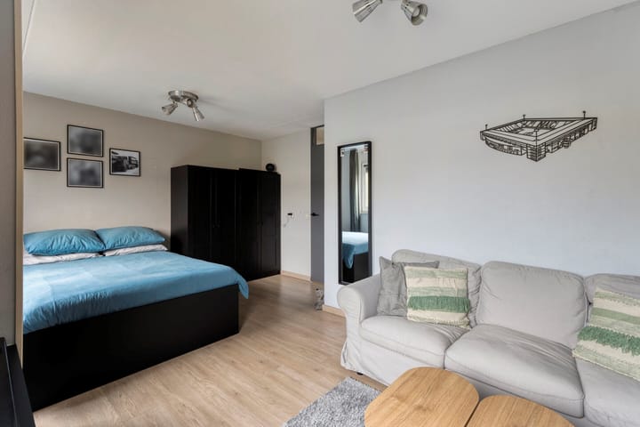 Foto 46 van Amberveld 18