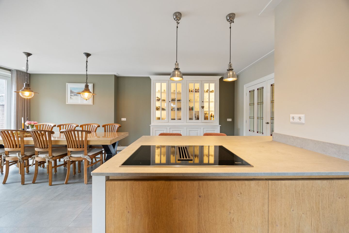 Foto 19 van Wolweg 39