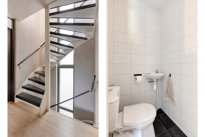 Foto 47 van Amberveld 18