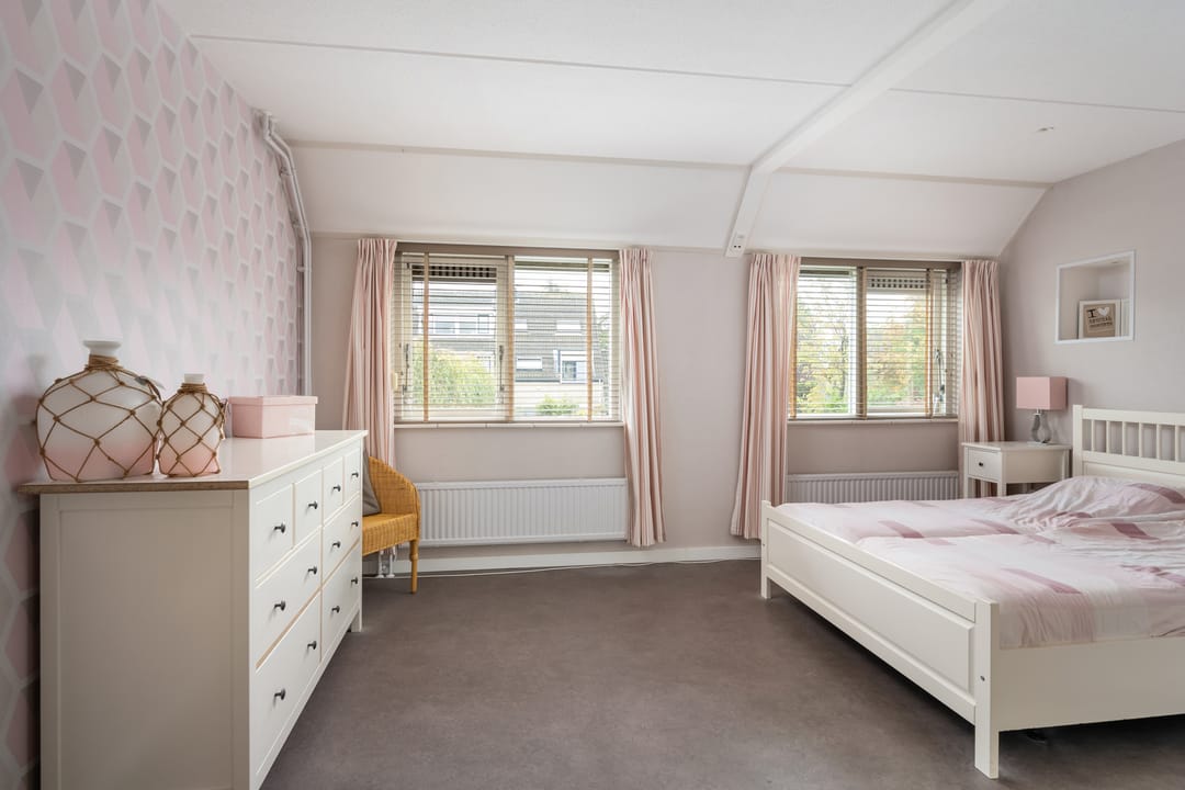 Foto 23 van Asterstraat 14