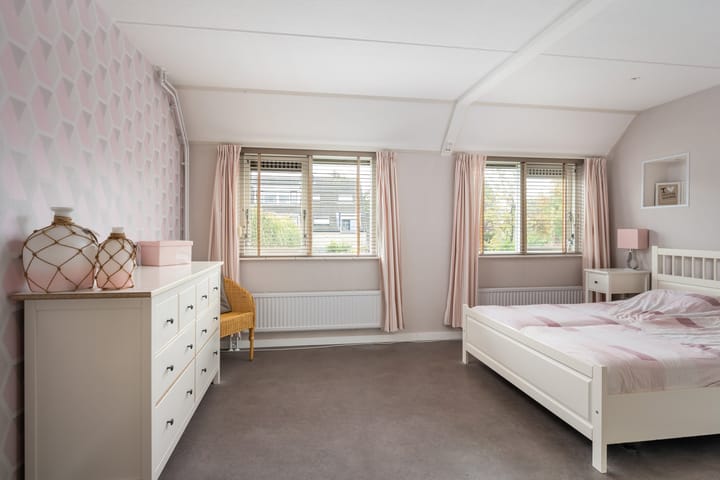 Foto 23 van Asterstraat 14