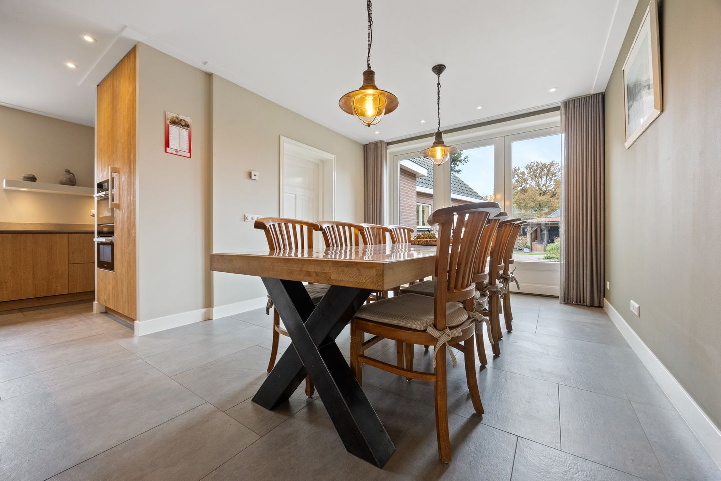 Foto 20 van Wolweg 39