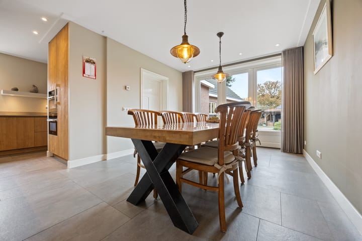 Photo 20 of Wolweg 39